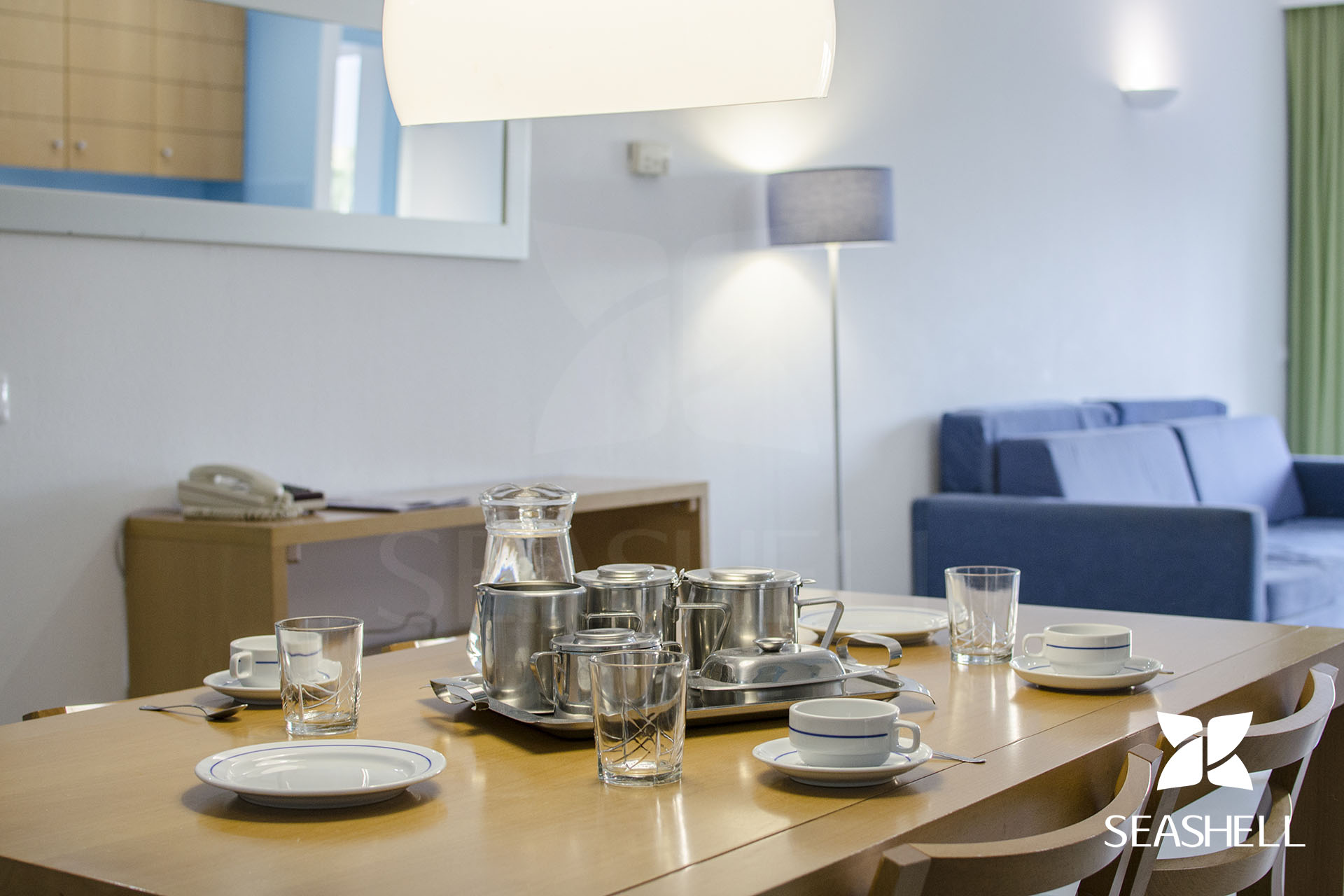 Iris Apartment Image 18